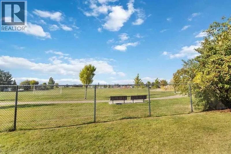 151C DICKINS Drive