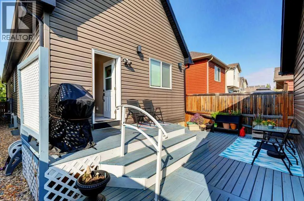 220 Cranford Crescent SE