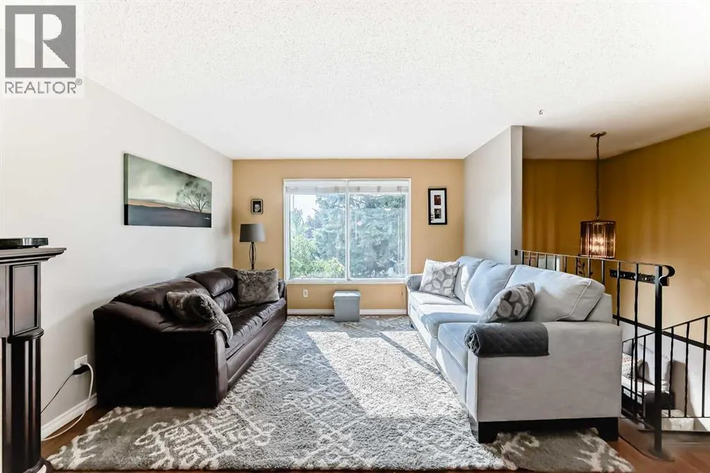 244 Flett Drive NE