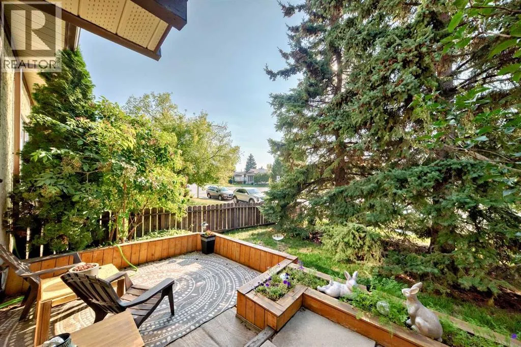244 Flett Drive NE
