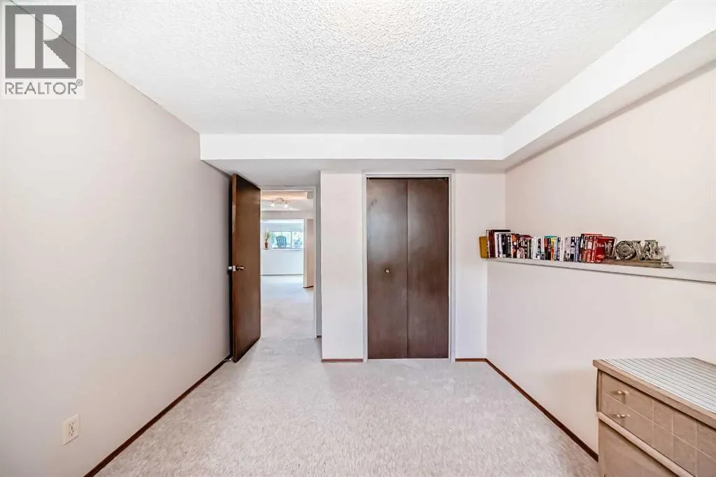 244 Flett Drive NE
