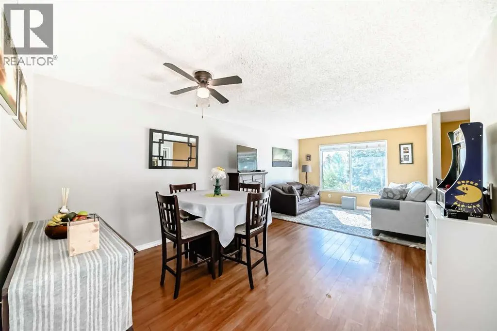244 Flett Drive NE