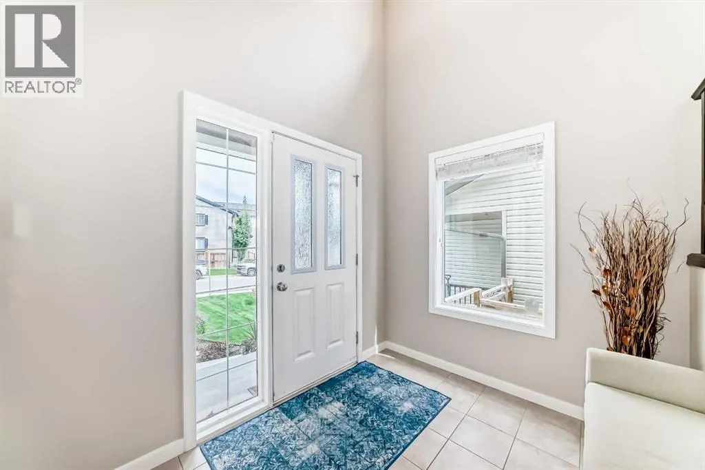 180 Kinlea Link NW
