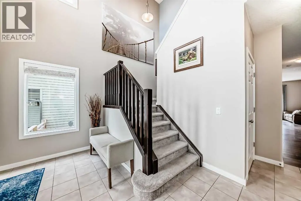180 Kinlea Link NW