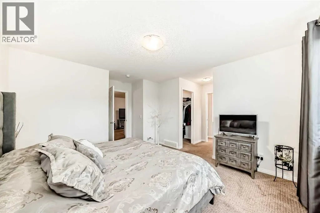 58 Buckskin Way