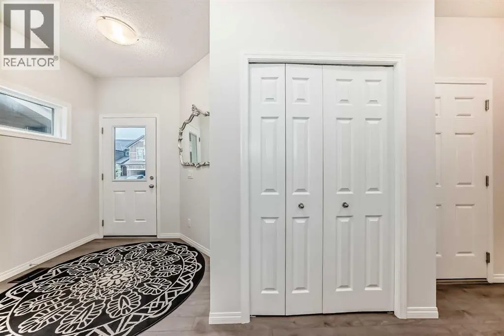 58 Buckskin Way