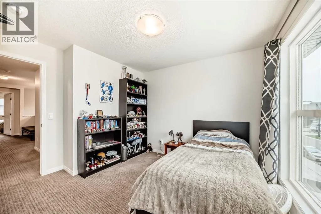 58 Buckskin Way
