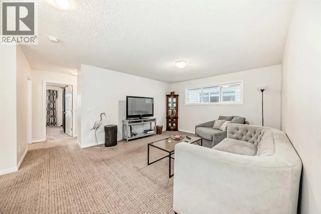 58 Buckskin Way
