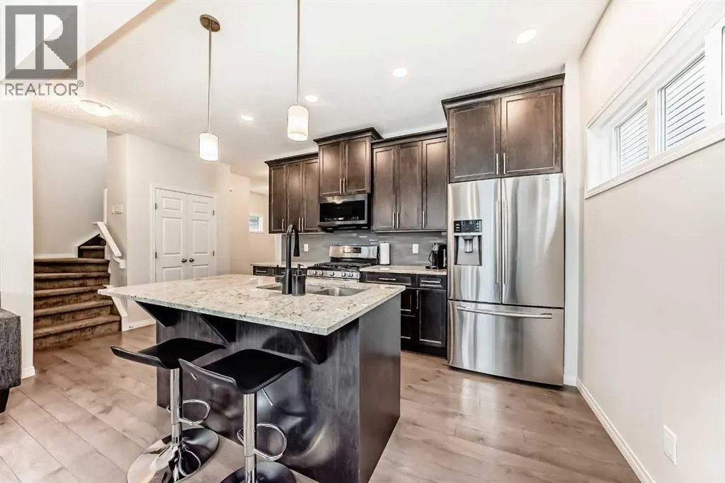 58 Buckskin Way