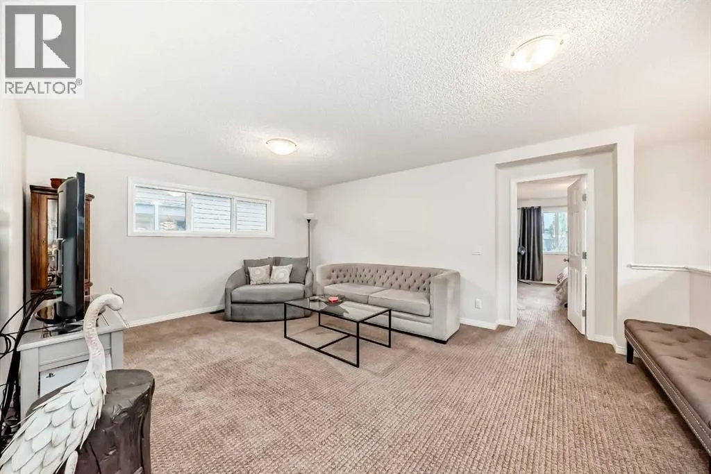 58 Buckskin Way