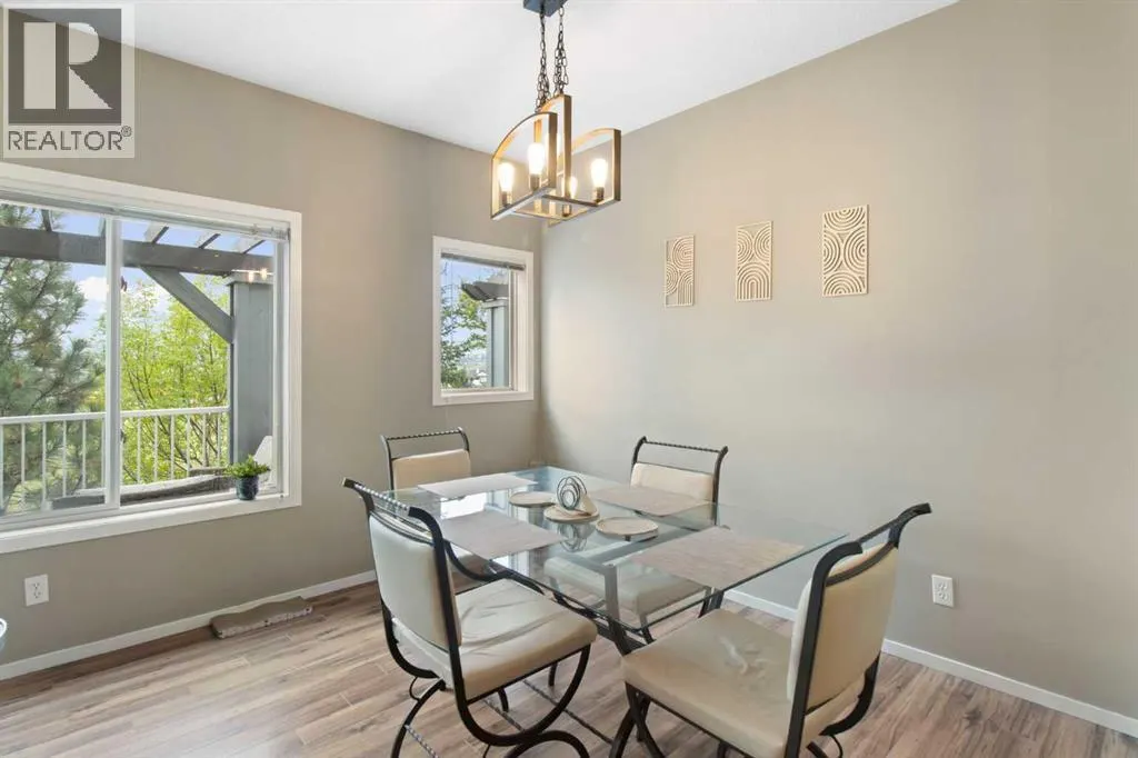 107, 300 Evanscreek Court NW