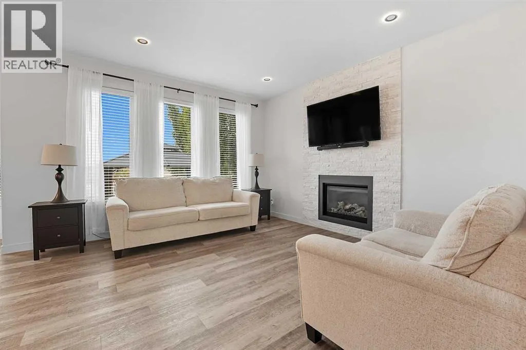 42 Turner Crescent