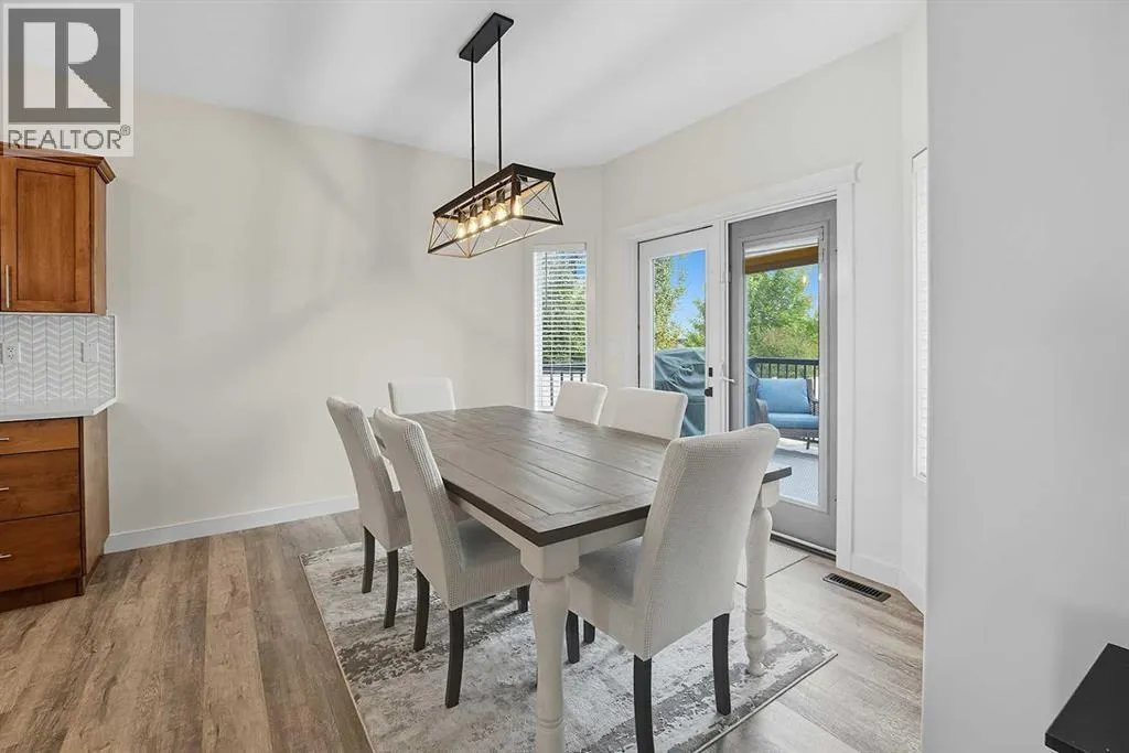 42 Turner Crescent