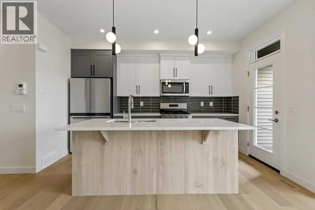 12 Waterford Glen