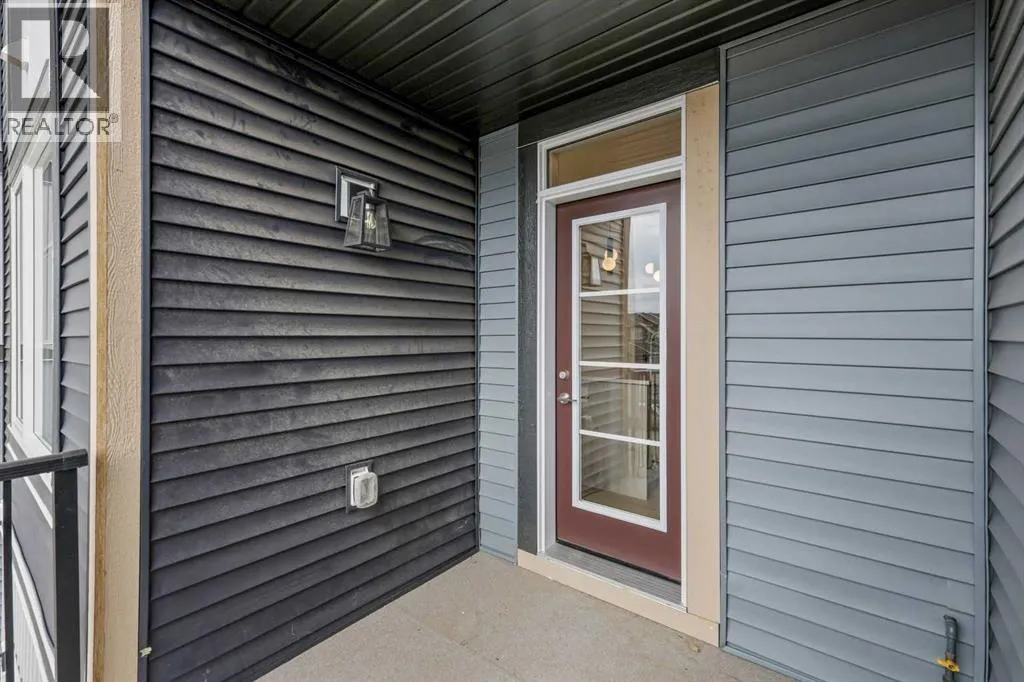 12 Waterford Glen
