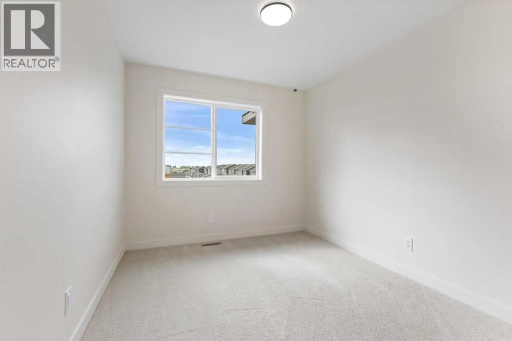 12 Waterford Glen