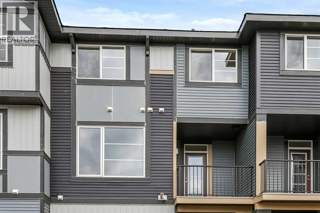 12 Waterford Glen