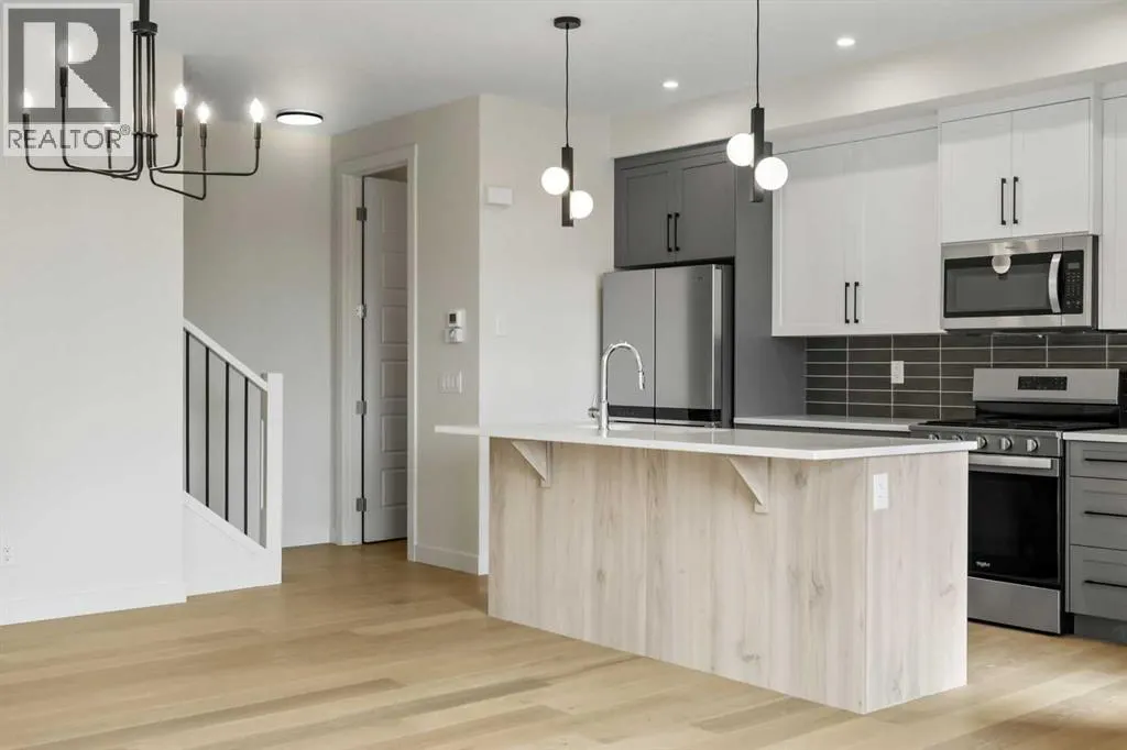 12 Waterford Glen
