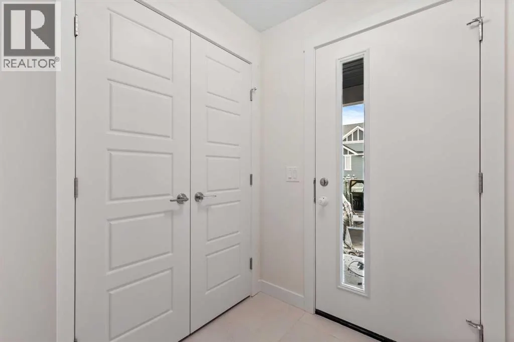 12 Waterford Glen