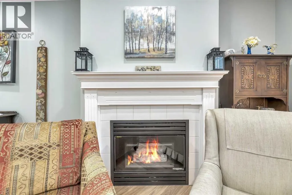 106, 2144 Paliswood Road SW