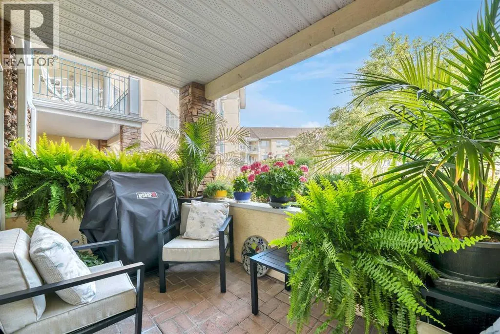 106, 2144 Paliswood Road SW