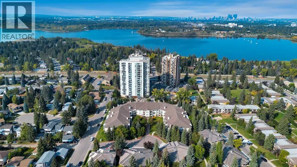106, 2144 Paliswood Road SW