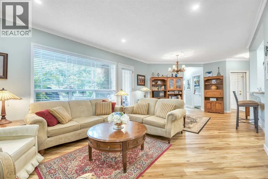 106, 2144 Paliswood Road SW