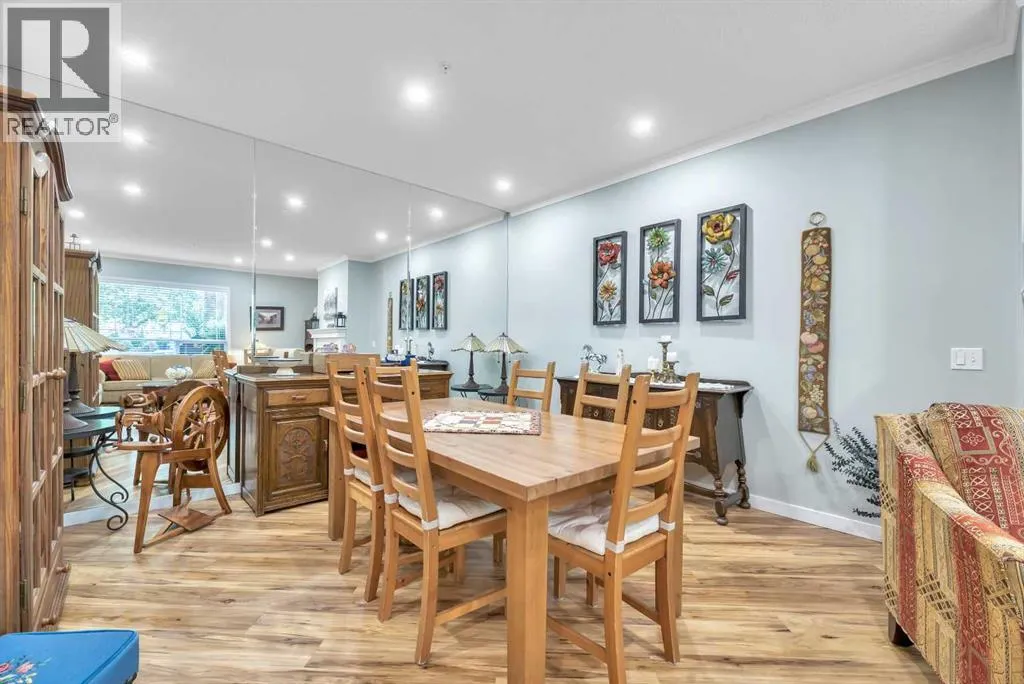 106, 2144 Paliswood Road SW