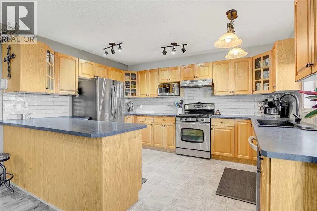 735035 Range Road 51