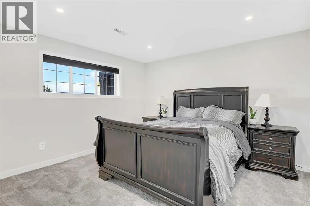 735035 Range Road 51