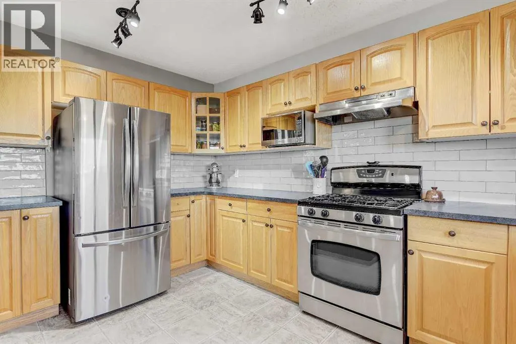 735035 Range Road 51