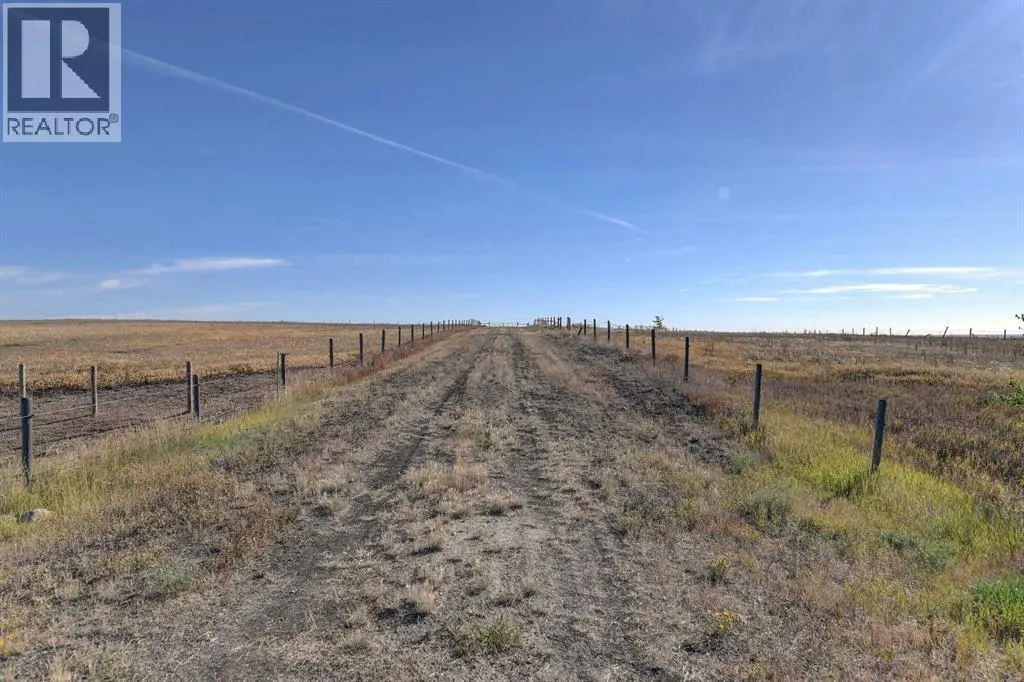 735035 Range Road 51