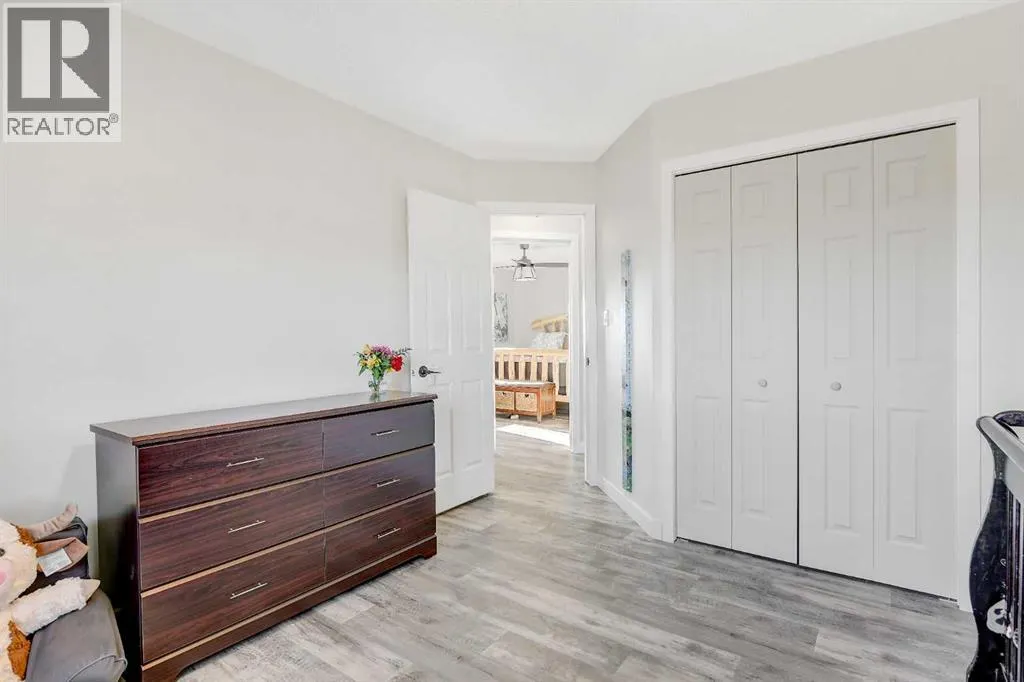 735035 Range Road 51