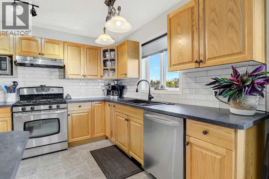 735035 Range Road 51