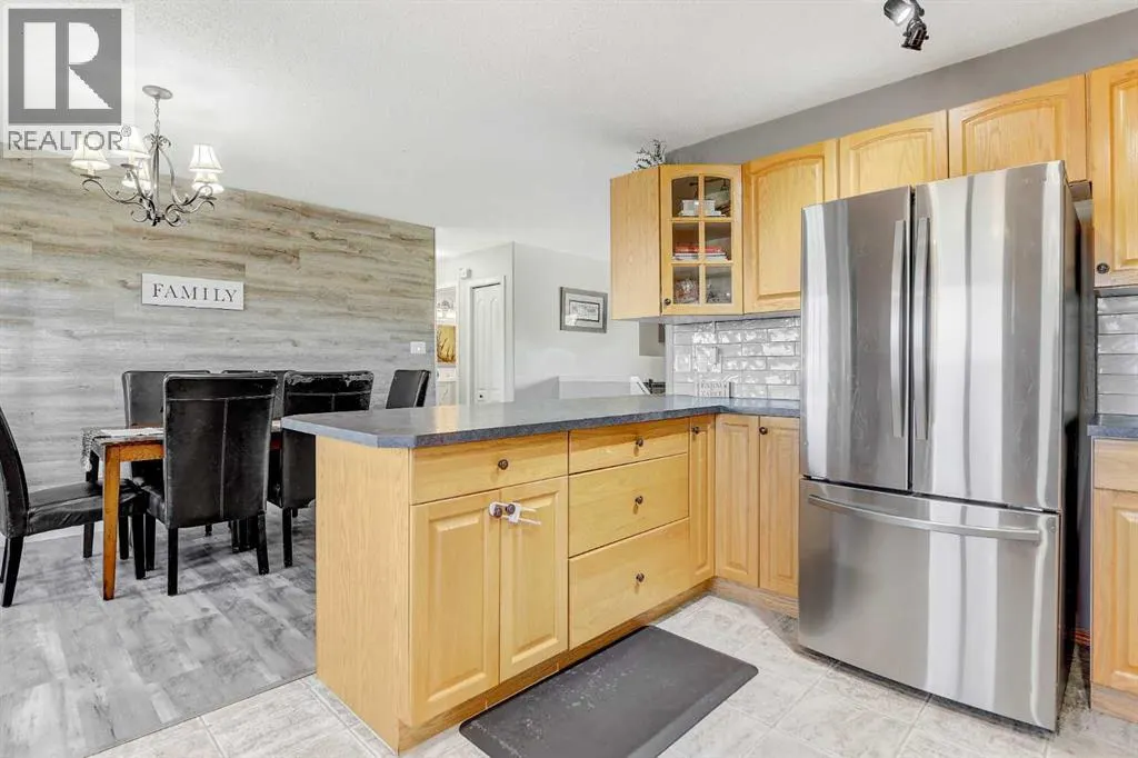 735035 Range Road 51