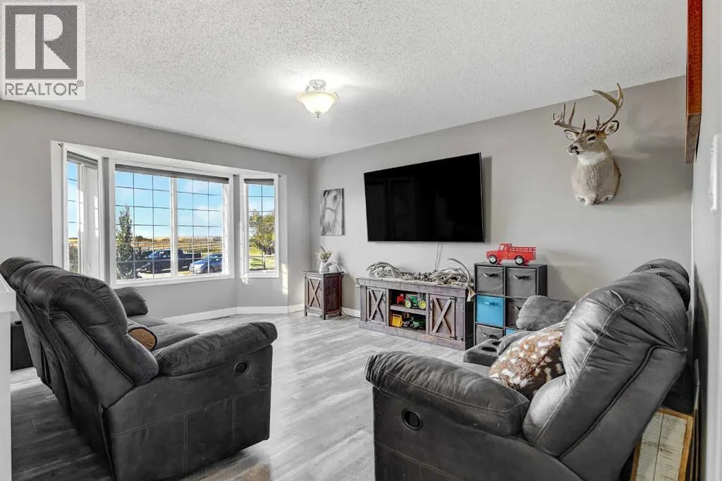 735035 Range Road 51