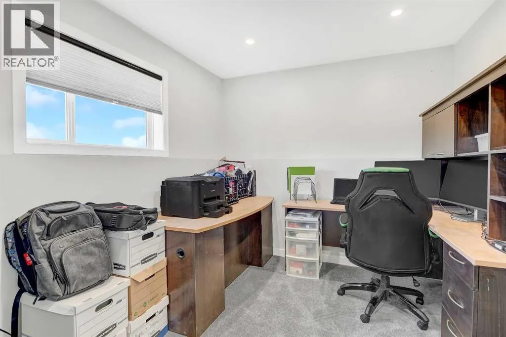 735035 Range Road 51
