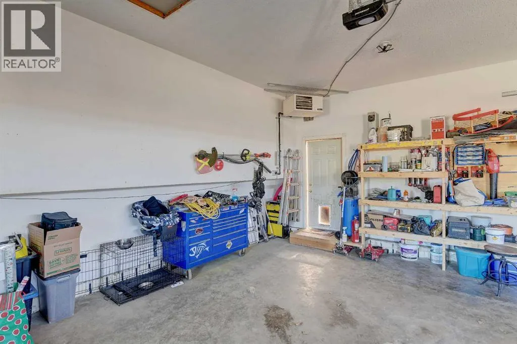 735035 Range Road 51