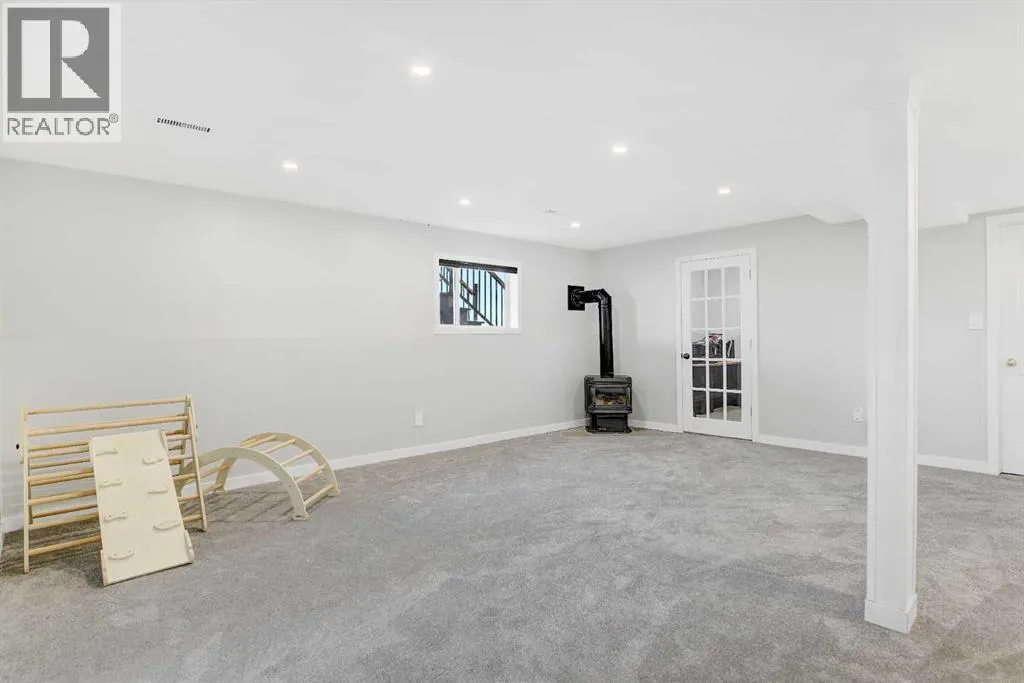 735035 Range Road 51