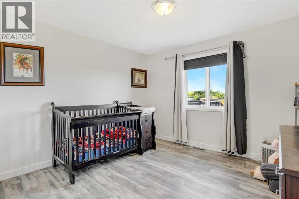 735035 Range Road 51