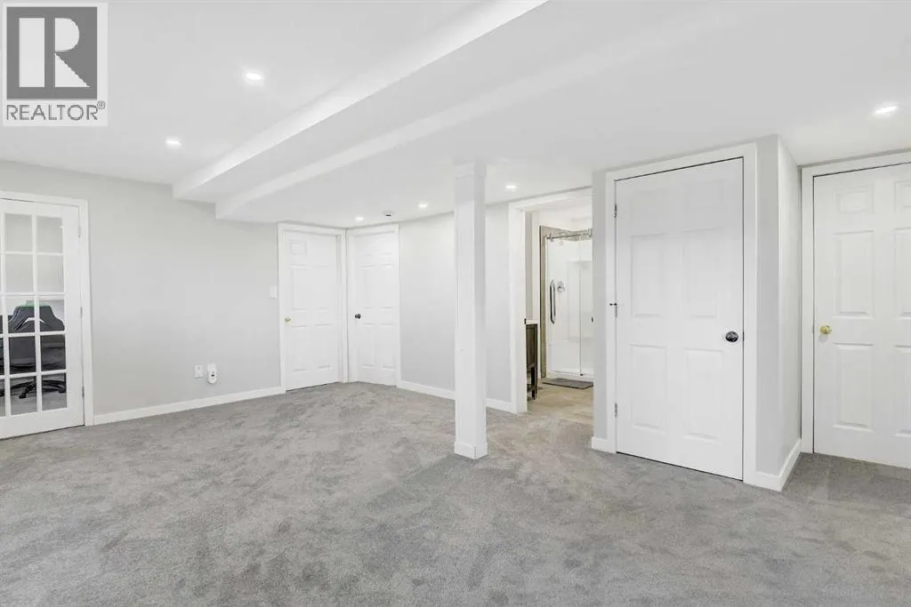 735035 Range Road 51