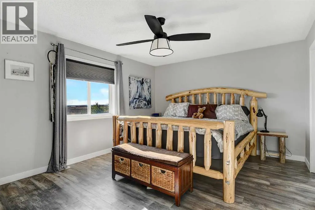 735035 Range Road 51