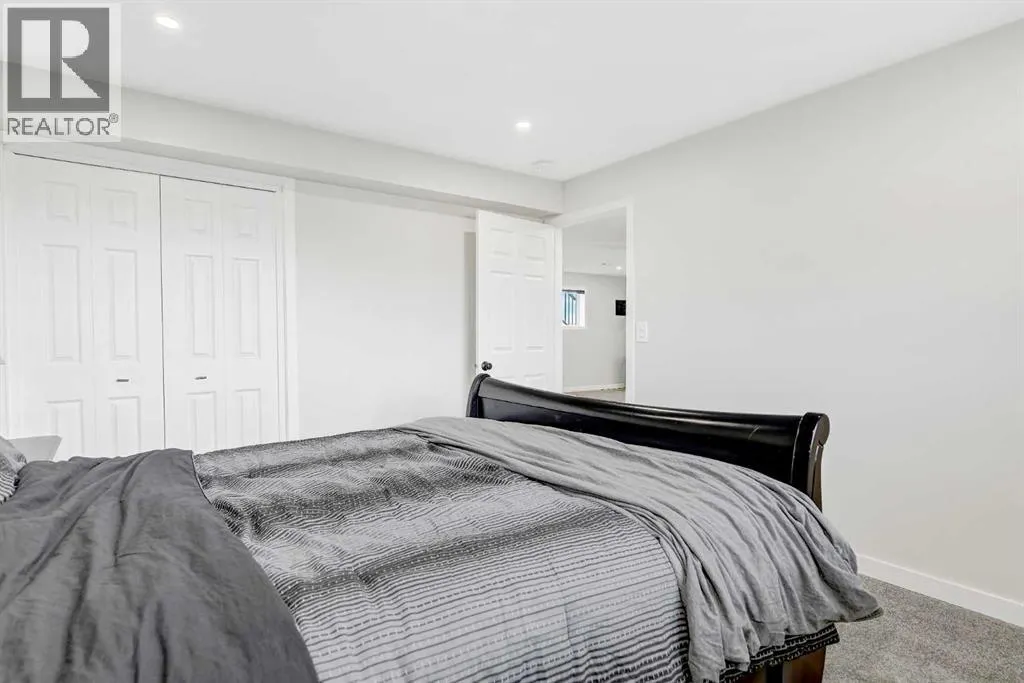 735035 Range Road 51
