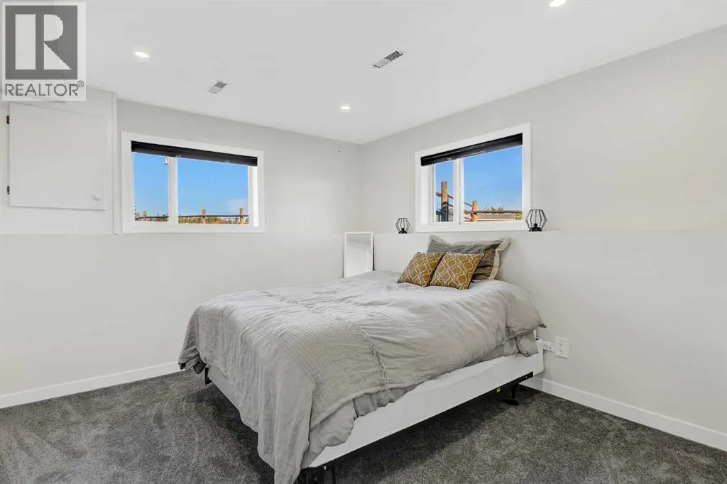 735035 Range Road 51