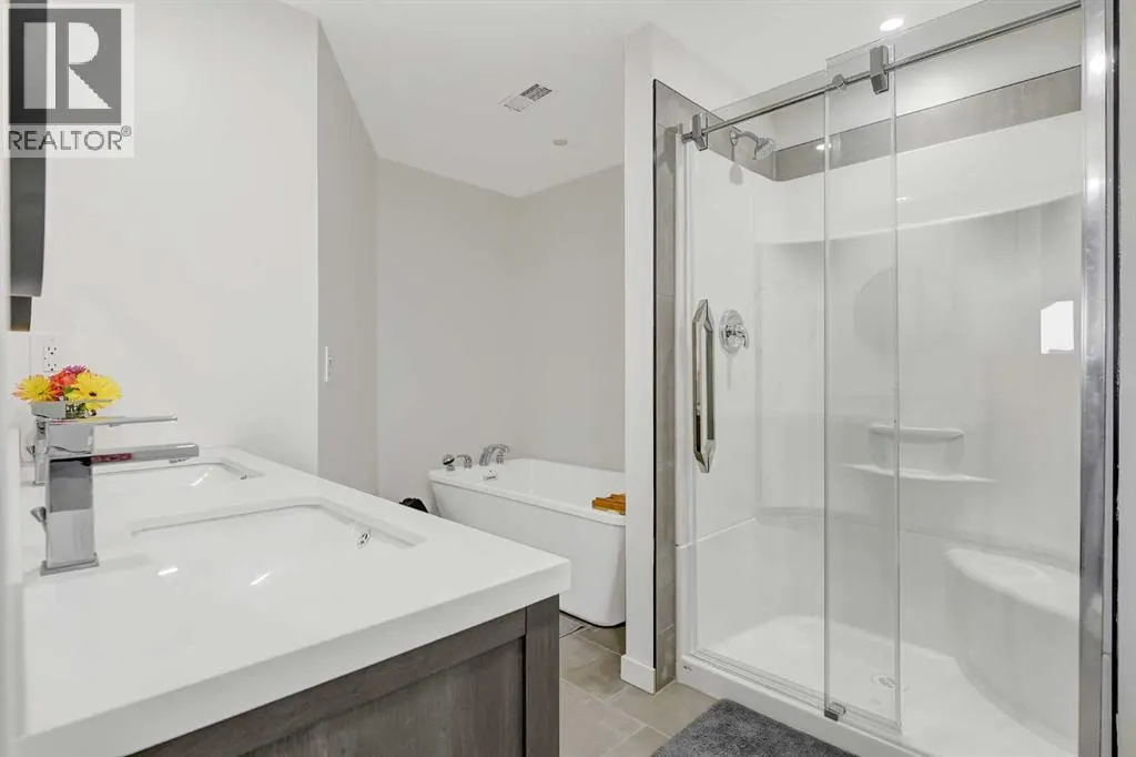 735035 Range Road 51