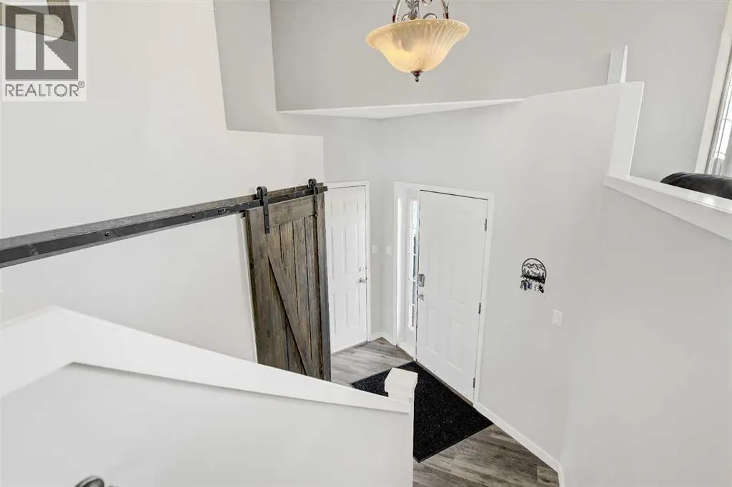 735035 Range Road 51