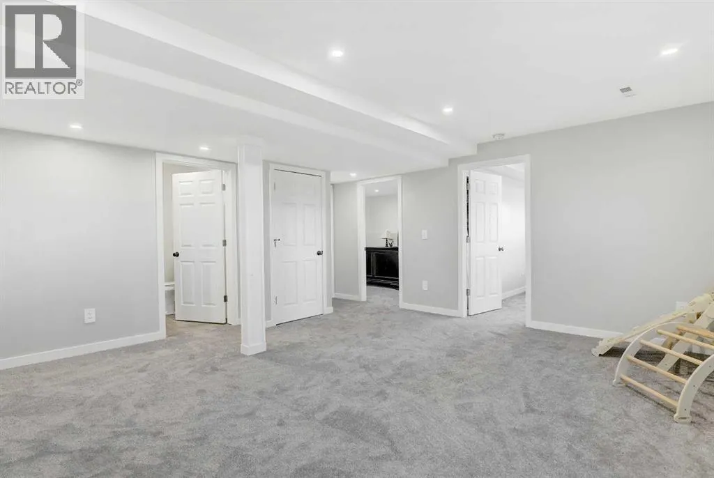 735035 Range Road 51