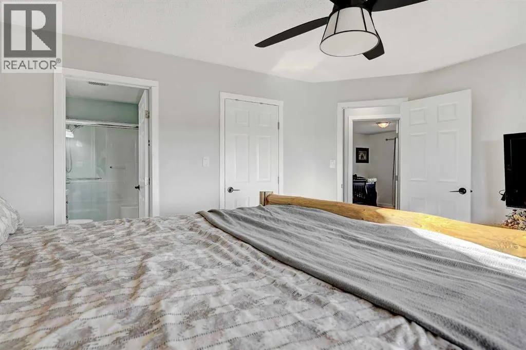 735035 Range Road 51