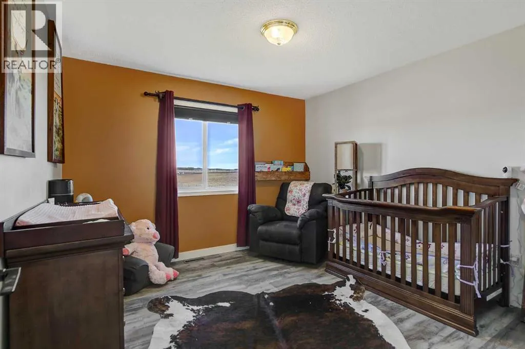 735035 Range Road 51