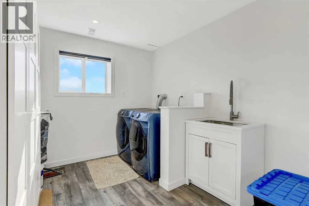 735035 Range Road 51
